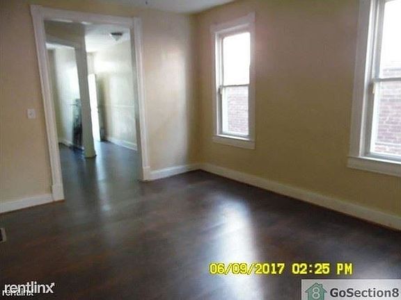 0005_118179490_large