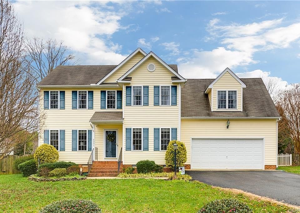 1st image of 6331 Bergen Dr