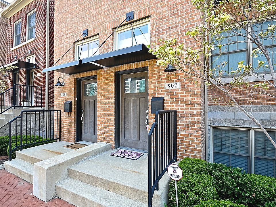 1st image of 507 N Park Ave