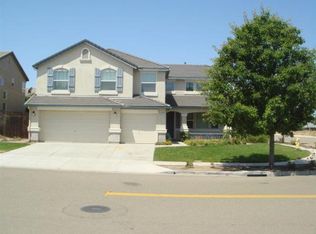 501 Brooks Dr, Oakley, CA