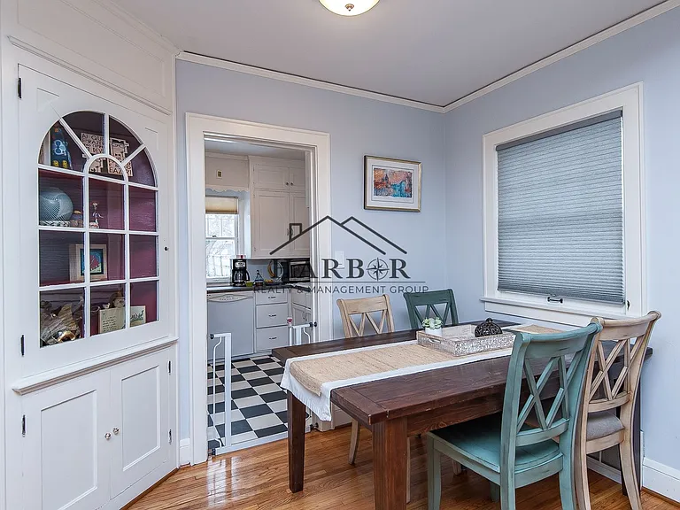 1234 2nd St NW — Photo 17