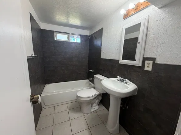 1484 Michigan St, Fairfield, CA 94533