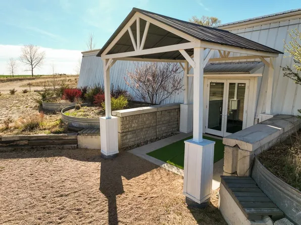 19201 County Road 24, Brush, CO 80723