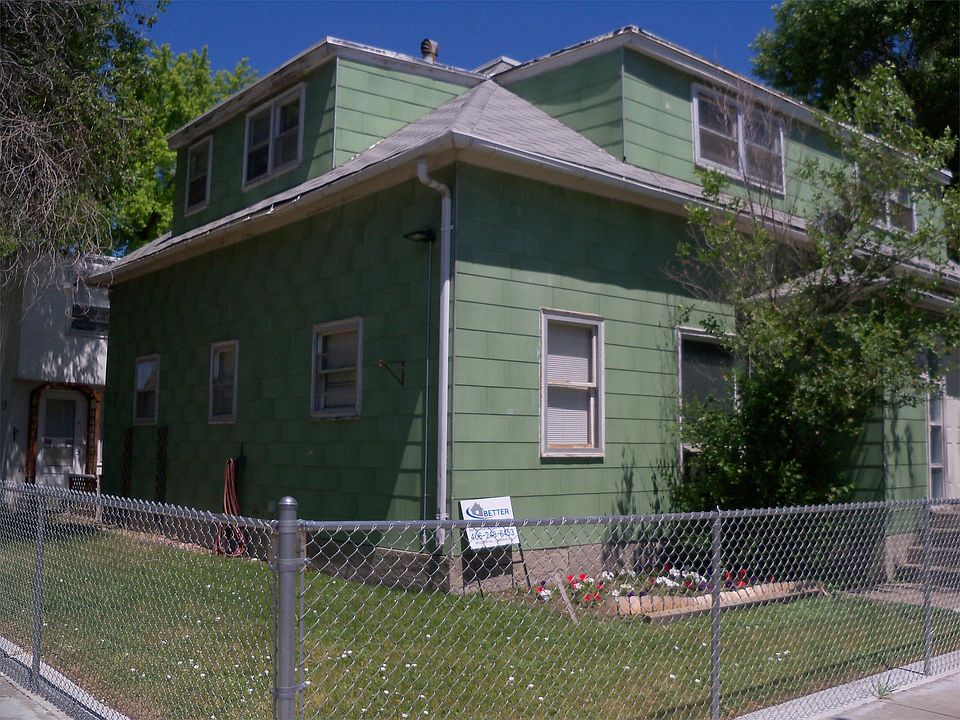 1st image of 2221 2nd Ave N APT 2