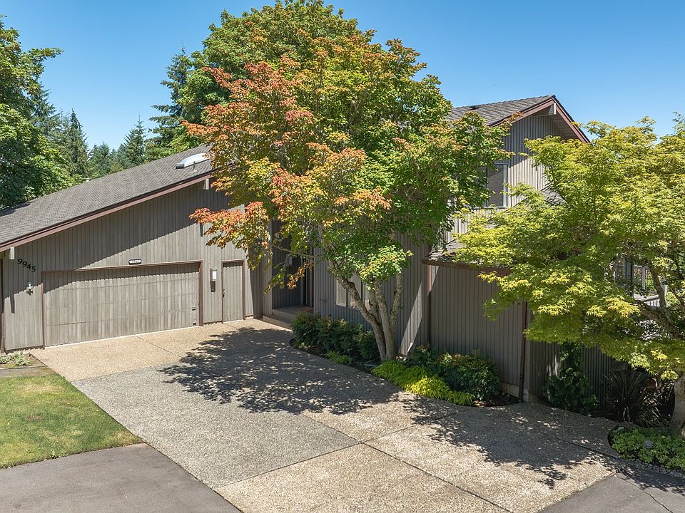 1st image of 9945 SW 170th Ave
