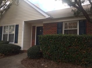 10824 Winterbourne Ct, Charlotte, NC 28277
