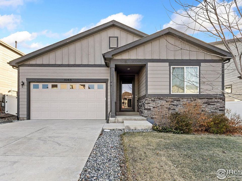 1st image of 5283 Osbourne Dr