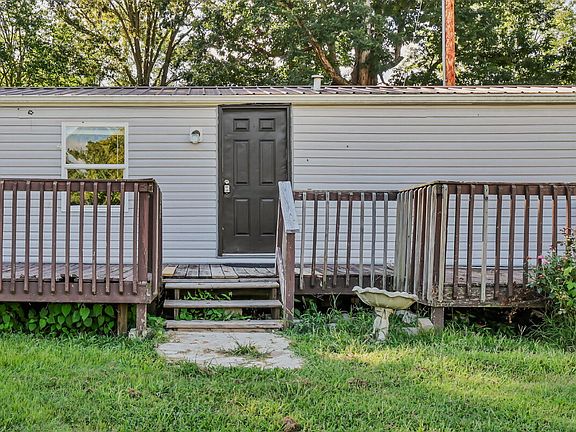 2nd image of 2558 Liverpool Rd