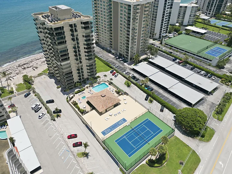 5460 N Ocean Dr #6A — Photo 56