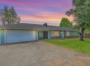 1507 Bloomingdale Rd, Kingsport, TN 37660