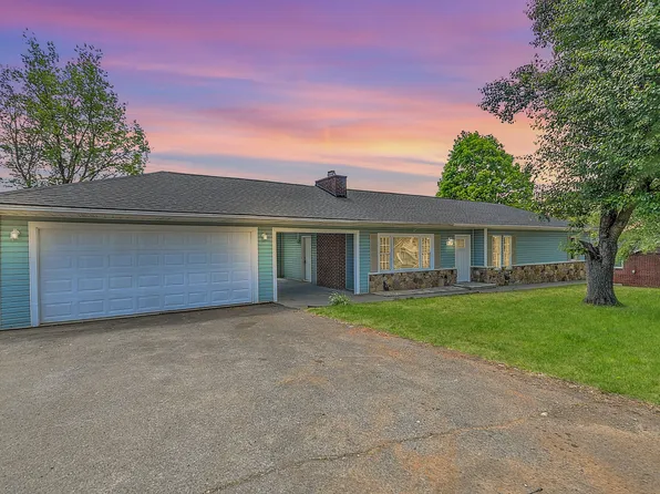 1507 Bloomingdale Rd, Kingsport, TN 37660