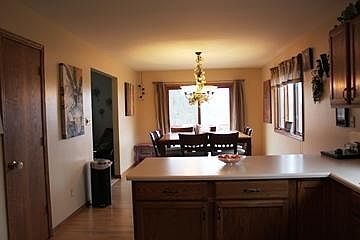 2nd image of 224 S Hills Dr