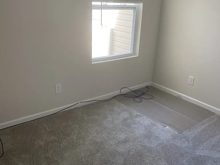 10105 Keeler Oak Ln — Photo 9