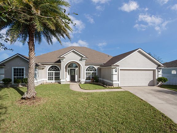 3rd image of 12349 Sea Biscuit Ct