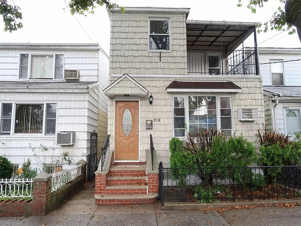 1st image of 9718 Avenue L