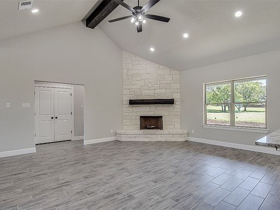 136 Arrendondo Way, Fort Worth, TX 76126 | MLS #20304894 | Zillow