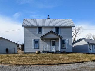 61070 Lasalle Rd, Montrose, CO 81403