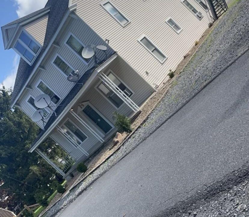 15 Saint Marys Ave Branchdale PA Zillow