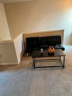 2307 Elmbridge Rd — Photo 11