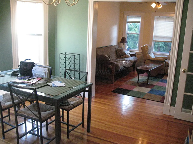67 Prichard Ave #NOMARKING — Photo 10