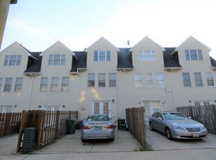 705 S Streeper St, Baltimore, MD 21224