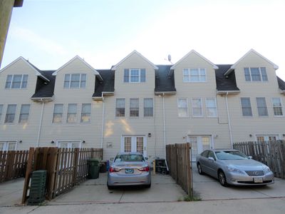 705 S Streeper St, Baltimore, MD, 21224