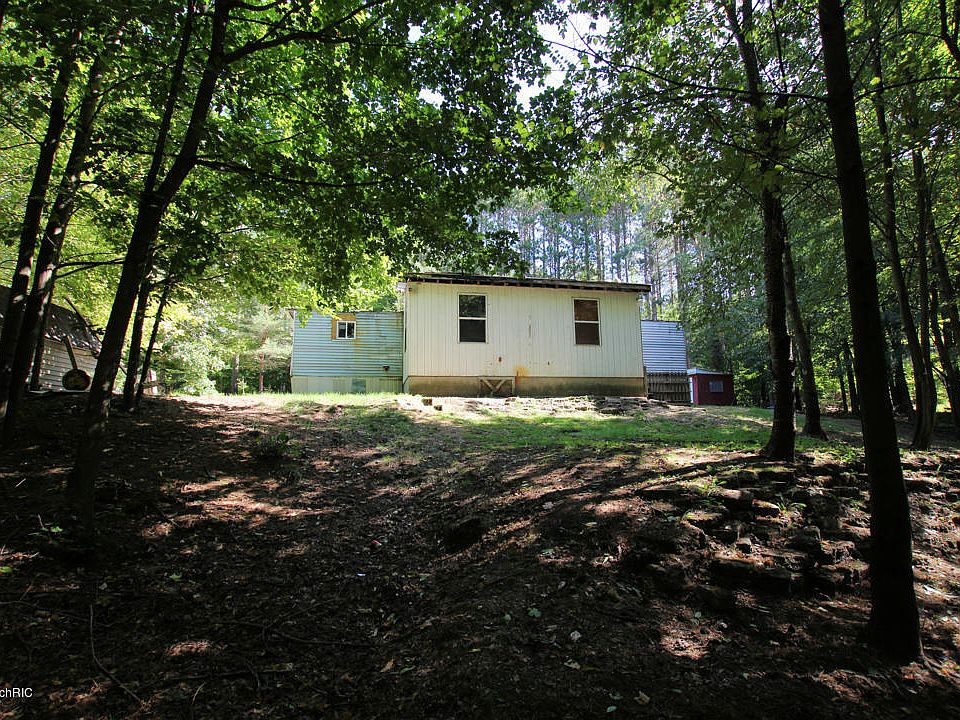 1st image of 3809 E White River Dr