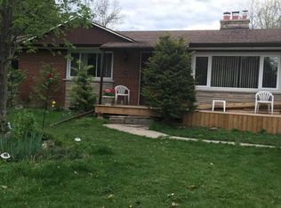15714 Bathurst St, King, ON L7B1K5