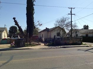 1934 Thompson Ave, Selma, CA 93662