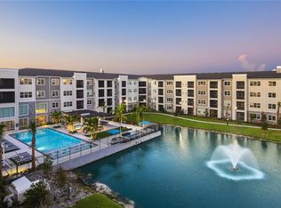 1853 Wabun St NE, Palm Bay, FL 32905