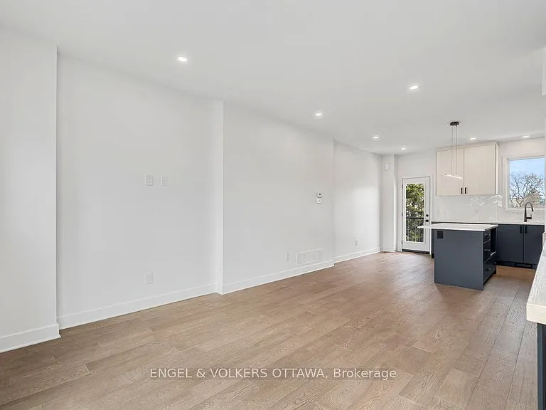71 Parent Ave — Photo 26