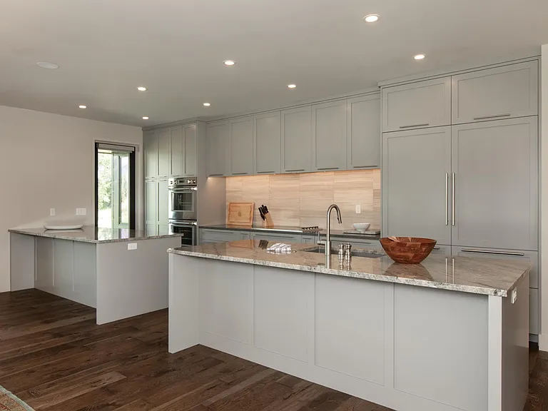 5540 N Stone Creek Ln — Photo 17