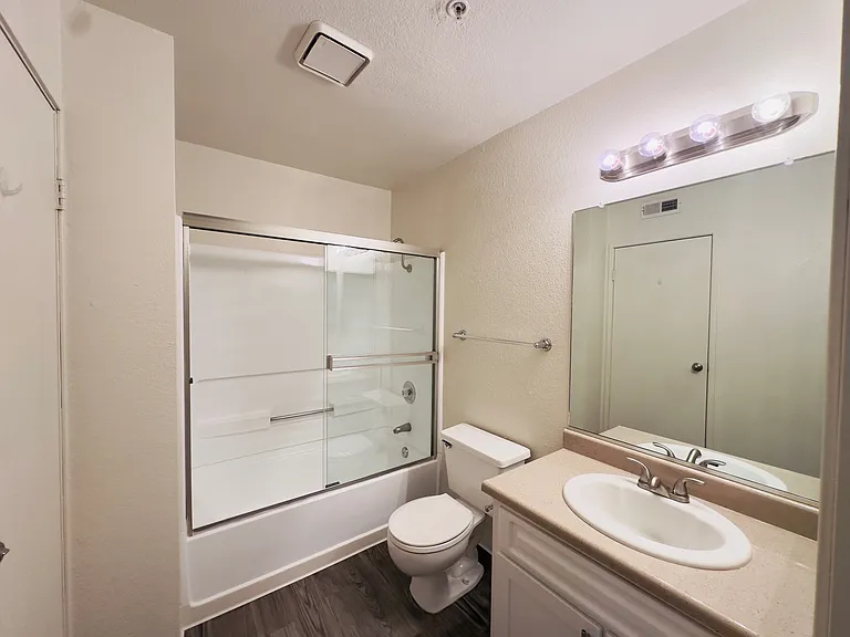 5551 Jacquiline Way #5 — Photo 11