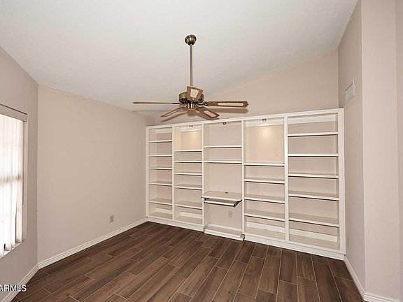 5th image of 9022 E Sutton Dr