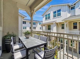 194 Oak Cir, Walnutcreek, CA 94597