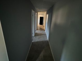 910 Decker St #2, Archbald, PA