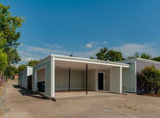 3025 Sappington Pl #3029, Fort Worth, TX 76116