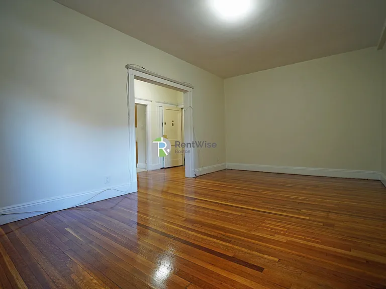 1634 Commonwealth Ave #9 — Photo 17