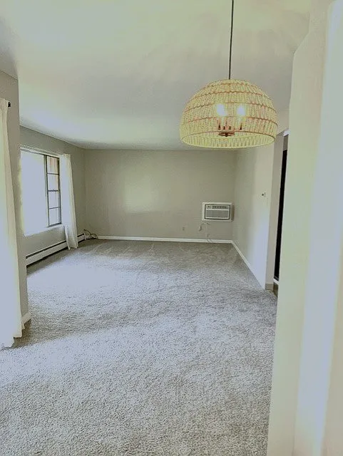 1625 West Elizabeth Street - 1 — Photo 3