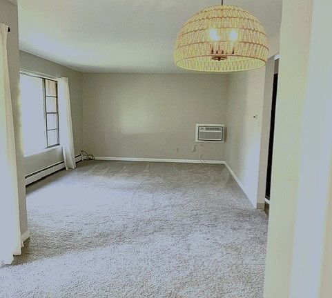3rd image of 1625 W Elizabeth St #1