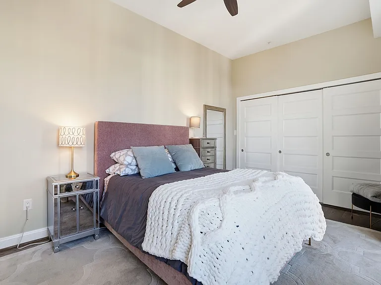 3222 Warder St NW #5 — Photo 9