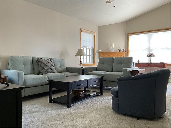 5th image of 1200 Rice Ct