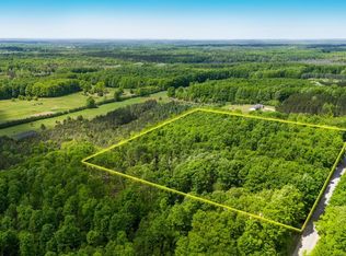 4624 Ludlow Rd SW, South Boardman, MI 49680