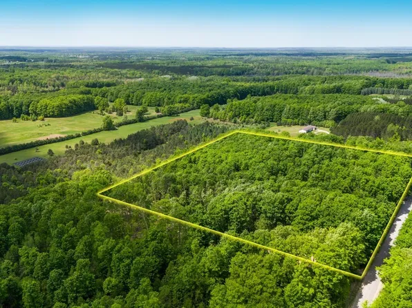 4624 Ludlow Rd SW, South Boardman, MI 49680