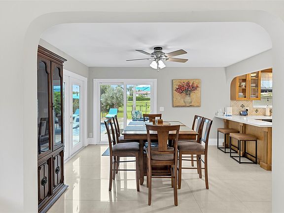 4th image of 4085 NW 7th Place