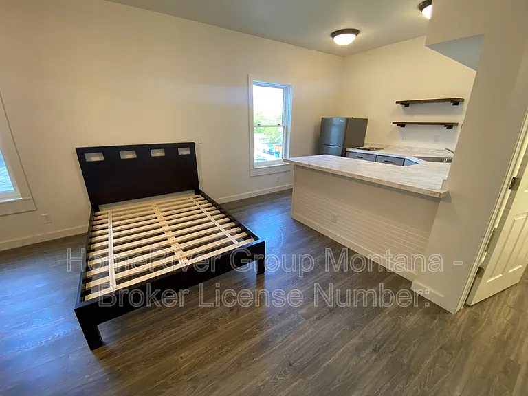 508 S 3rd St W #206 — Photo 3