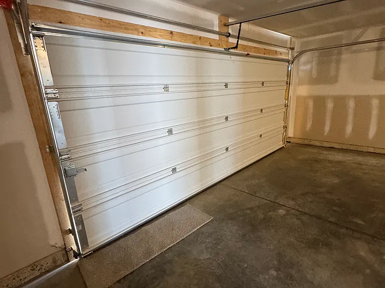 21 Snap Dragon Rd — Photo 22