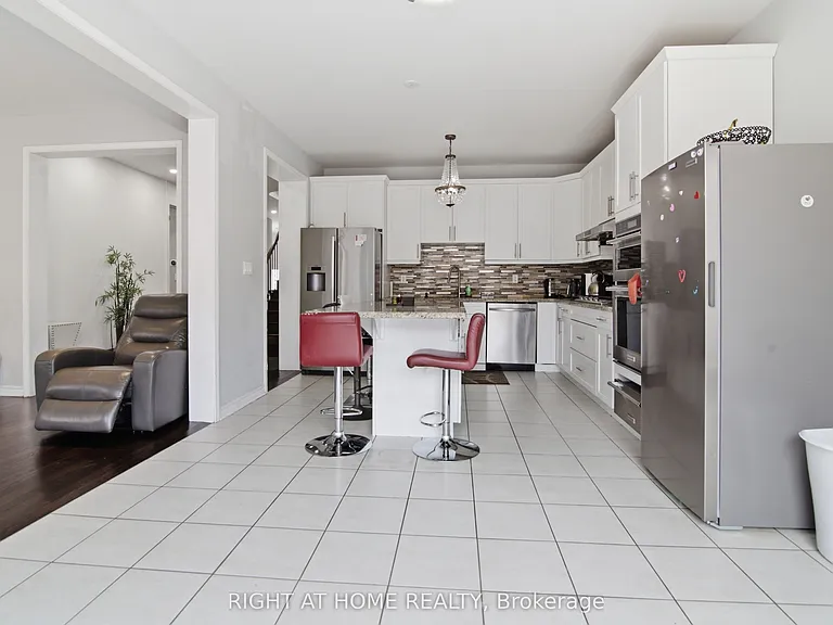 349 Snoek Point — Photo 14