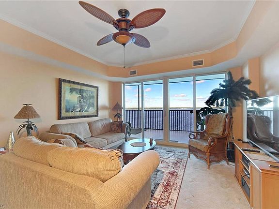 2nd image of 2797 1st St APT 1103