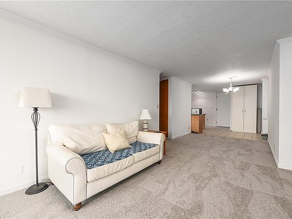 5th image of 25801 Lake Shore Blvd APT 77